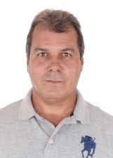 Foto de VALDEVIR GERALDO