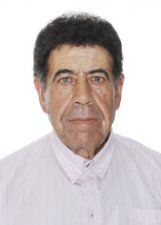 Foto de JOÃO INÁCIO DE ASSIS