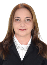 Foto de Nilciane Maria Bergamo Carniato