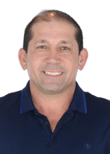 Foto de EDENILSON BENEDITO ROMANO DO PRADO