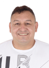 Foto de SAMUEL ADÃO DOS SANTOS