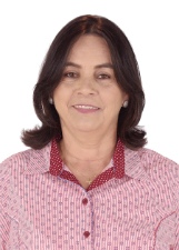 Foto de ROSA DO CARMO PRADO ROMANO