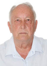 Foto de ARLINDO SOLDERA