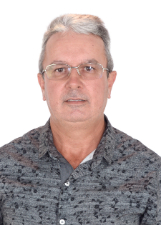 Foto de Izaias Tenca