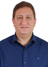 Foto de Rodrigo Zacarias dos Santos