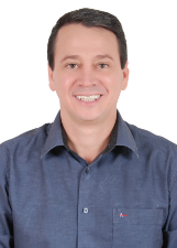Foto de LUCIANO CESAR BATISTA