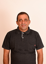 Foto de SEBASTIÃO PEREIRA DA COSTA