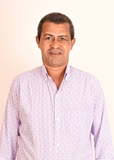 Foto de APARECIDO GODOI DE SOUZA