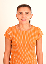 Foto de DALVA LUCIA CARDOZO