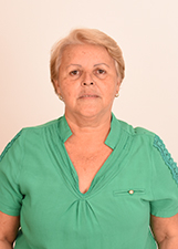 Foto de VERA LUCIA CAMARA MARTINS