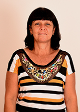 Foto de RITA DE CÁSSIA CARDOSO
