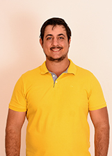 Foto de Ronan Antonio Noal