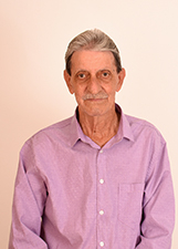 Foto de Alício Aparecido Zanuto