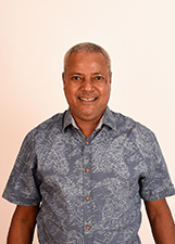 Foto de VALDECI GOMES DA ROCHA