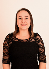 Foto de ERIKA CORREA BOVIS