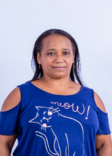 Foto de ENEDINA BARBOSA DE JESUS