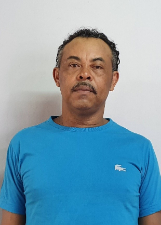 Foto de NIUVAN BATISTA BISPO