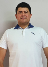 Foto de JOSÉ ROBERTO PEREIRA DA SILVA
