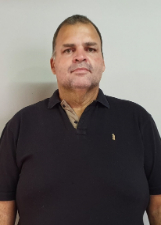 Foto de CLAUDEMIR ADRIANO BERNARDO