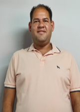 Foto de PASCOAL GAGLIARDI JUNIOR