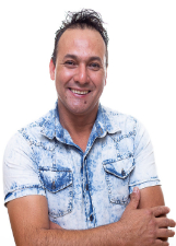 Foto de SANDRO OLIVEIRA LIMA