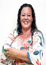 Foto de MÁRCIA PEREIRA DE CERQUEIRA