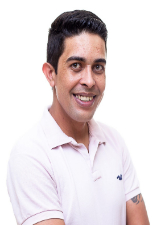 Foto de Joao Carlos dos Santos
