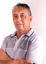 Foto de NELSON DE OLIVEIRA SOUZA