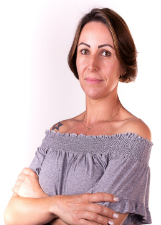 Foto de JANAINA DE FATIMA PEREIRA