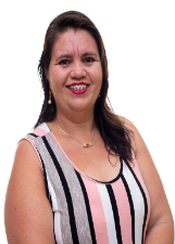 Foto de JOSEANE NUNES