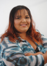 Foto de Jaqueline Aparecida de Lima