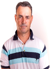 Foto de ODAIR JOSE POLIDO