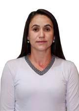 Foto de GILMARA FERNANDA DOS SANTOS FERREIRA DOS ANJOS