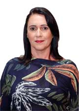 Foto de SILVIA APARECIDA FERRAZ