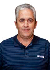 Foto de PAULO ALVES DE ANDRADE