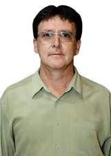 Foto de José Aparecido de França
