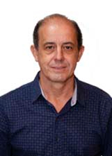 Foto de SAULO BENEDITO DA SILVA