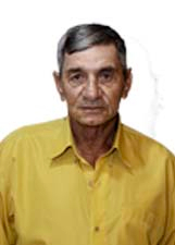 Foto de JURANDIR GOMES DA SILVA