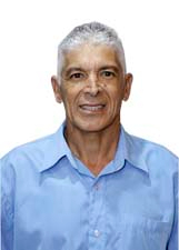 Foto de ODIR JOSÉ DE OLIVEIRA