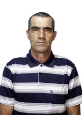 Foto de BENEDITO FRANÇA ANGELO