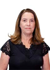 Foto de EVANIRA DA SILVA DE OLIVEIRA