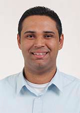 Foto de FERNANDO JOSÉ CARVALHO AGUIAR