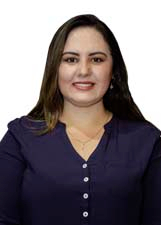 Foto de JÉSSICA ELÍDIA DE TOLEDO CARVALHO
