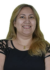 Foto de LIESE ALVES DE ANDRADE