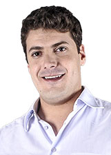 Foto de PEDRO SANNINI ANDRADE DOS SANTOS