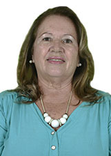 Foto de IRACI RIBEIRO TORRES