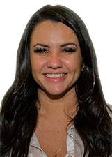 Foto de DANIELE KARINE DIAS DE OLIVEIRA