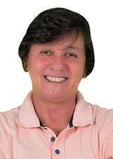 Foto de IRENE MARTINS PEREIRA