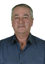 Foto de LUIZ CARLOS HUMMEL MORI