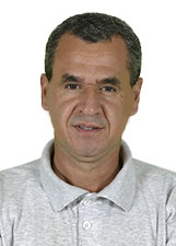 Foto de JOSÉ ANILTON TEREZA